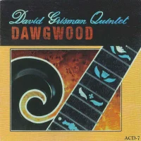 Dawgwood