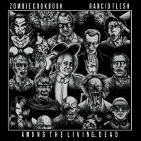 Among The Living... Dead