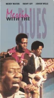 Messin' With The Blues
