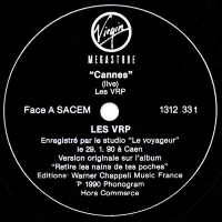 Cannes