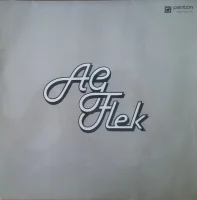 AG Flek