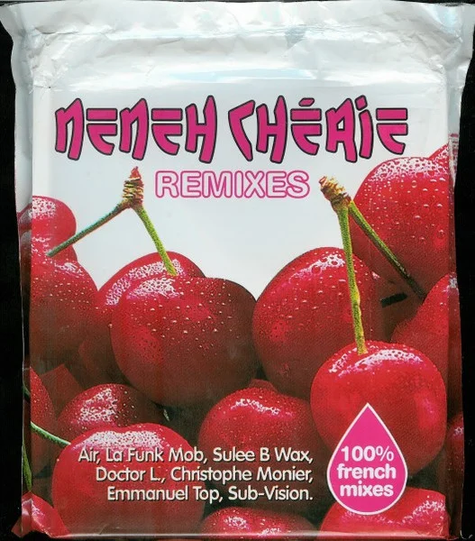 Remixes