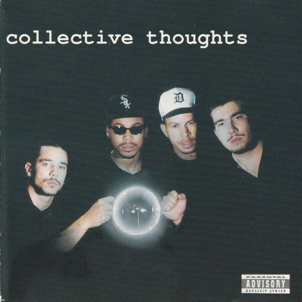 Collective Thoughts