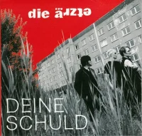 Deine Schuld