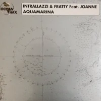Aquamarina