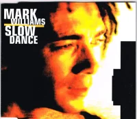 Slow Dance