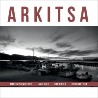 Arkitsa