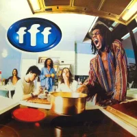FFF