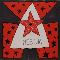 Moskwa