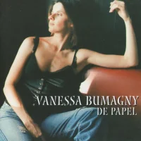 De Papel