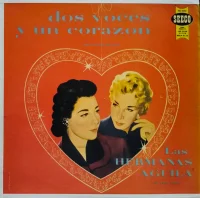 Dos Voces Y Un Corazon
