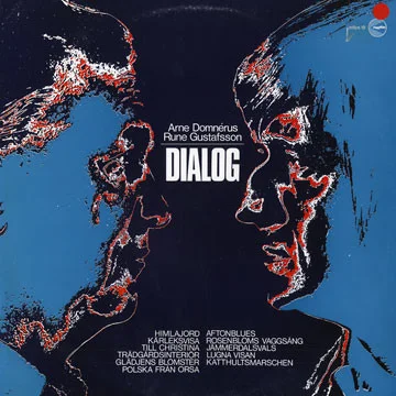 Dialog