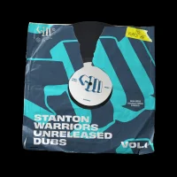Unreleased Dubs Vol. 1