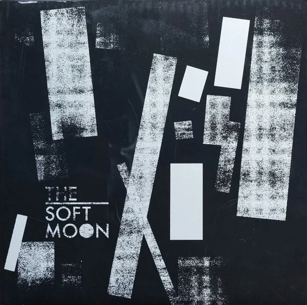 The Soft Moon