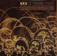 Resurgence