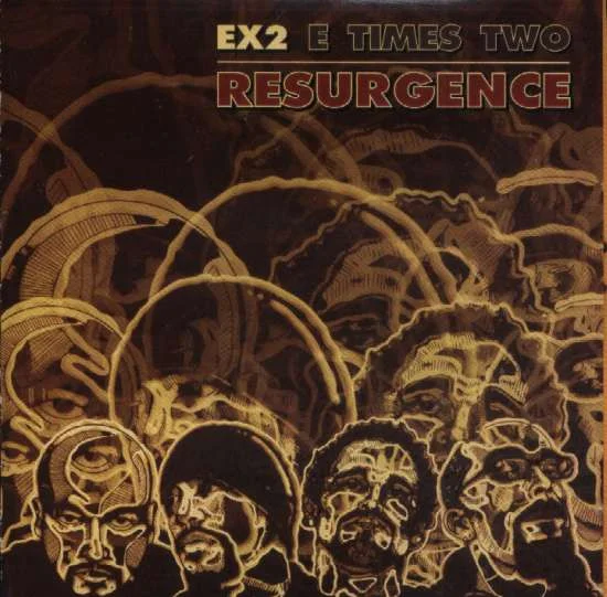 Resurgence