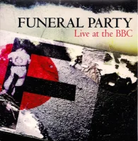 Live At The BBC