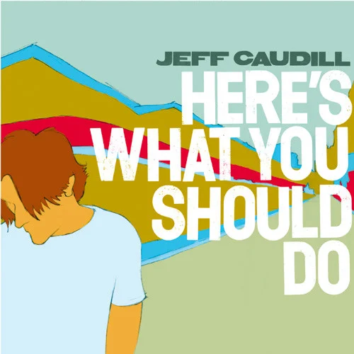 Here's What You Should Do