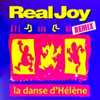 La Danse D'Helene (Remix)
