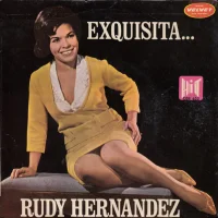 Exquisita...
