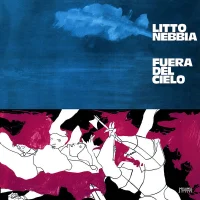 Fuera Del Cielo