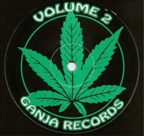 Volume 2