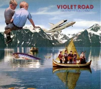 Back To The Roadshow