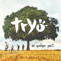 Né Quelque Part
