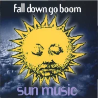 Sun Music