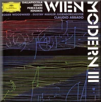 Wien Modern III