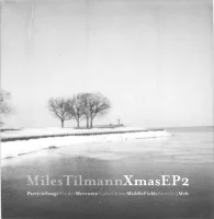 XmasEP 2