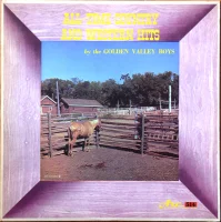 All - Time Country Hits