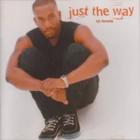 Just The Way