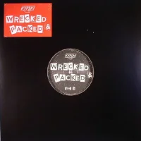 Wrecked & Packed