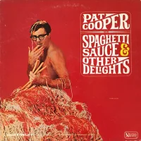 Spaghetti Sauce & Other Delights