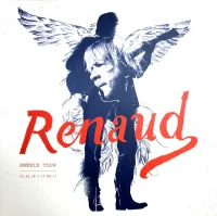 Phénix Tour