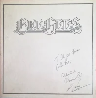 Bee Gees
