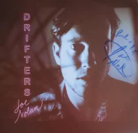 Drifters