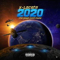 2020: The Saga Continues