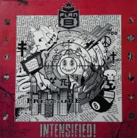 Intensified!