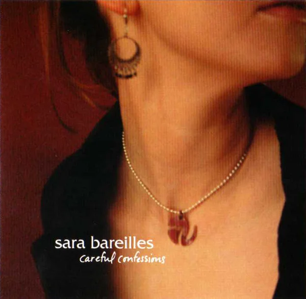 Careful Confessions
