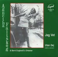Jag Vet / Utan Dej (Demo Version)
