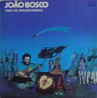 Tiro De Misericórdia