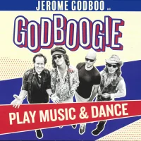 Play Music & Dance