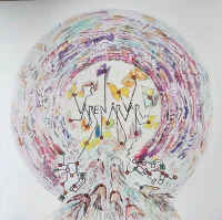 V​å​ren Är V​å​r