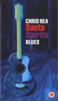 Santo Spirito Blues