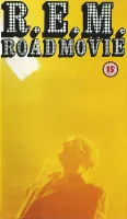 Road Movie