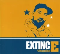 Vitamine E