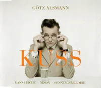 Kuss