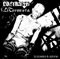 La Poesia È Azione